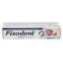 Fixodent Pro Plus Crème adhésive arôme frais