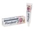 Fixodent Pro Plus Crème adhésive anti-particules