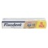 Fixodent Pro Plus Mordant imbattable crème adhésive