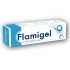 Flamigel gel cicatrisant