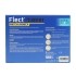 Flect'Expert Patch Arnica
