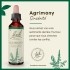 Fleurs de Bach Agrimony n°1