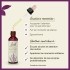 Fleurs de Bach Heather n°14
