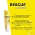 Fleurs de Bach Rescue crème