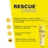 Fleurs de Bach Rescue crème