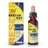 Fleurs de Bach Rescue Nuit gouttes buvables