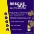 Fleurs de Bach Rescue Nuit gouttes buvables
