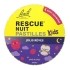 Fleurs de Bach Rescue Nuit Kids framboise Pastilles