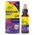 Fleurs de Bach Rescue Nuit kids gouttes