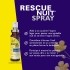 Fleurs de Bach Rescue Nuit spray