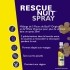 Fleurs de Bach Rescue Nuit spray