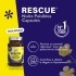 Fleurs de Bach Rescue Nuits paisibles capsules