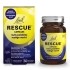 Fleurs de Bach Rescue Nuits paisibles capsules