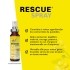Fleurs de Bach Rescue spray