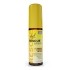 Fleurs de Bach Rescue spray sans alcool