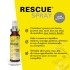 Fleurs de Bach Rescue spray sans alcool