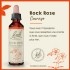 Fleurs de Bach Rock rose n°26