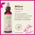 Fleurs de Bach Willow n°38