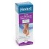 Flexitol baume anti-callosités corne et durillons