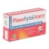 Flexofytol Forte comprimés