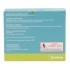 Fluimucil expectorant 200 mg sans sucre sachets
