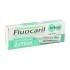 Fluocaril bi-fluoré dentifrice à la menthe 145 mg