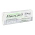 Fluocaril bi-fluoré dentifrice Blancheur