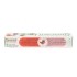 Fluocaril Junior dentifrice Fruits rouges 6-13 ans
