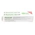 Fluocaril Bi-Fluoré 250 mg dentifrice menthe