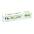 Fluocaril Bi-Fluoré 250 mg dentifrice menthe