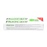 Fluocaril Bi-Fluoré 250 mg dentifrice menthe