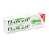 Fluocaril Bi-Fluoré 250 mg dentifrice menthe