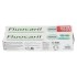 Fluocaril dentifrice Protection complète zinc fluor