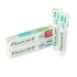 Fluocaril dentifrice Protection complète zinc fluor