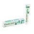 Fluocaril Junior dentifrice Menthe douce 6-13 ans