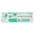 Fluocaril Junior dentifrice Menthe douce 6-13 ans