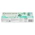 Fluocaril Junior dentifrice Menthe douce 6-13 ans