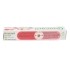 Fluocaril Kids gel dentifrice Fraise 0-6 ans