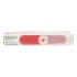 Fluocaril Kids gel dentifrice Fraise 0-6 ans