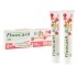 Fluocaril Kids gel dentifrice Fraise 0-6 ans