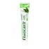 Fluocaril Natur'essence Protection complète dentifrice