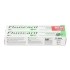 Fluocaril Natur'essence Protection complète dentifrice