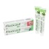 Fluocaril Natur'essence Protection complète dentifrice