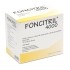 Foncitril 4000 granulés sachets