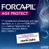 Forcapil Age Protect comprimés