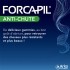 Forcapil Anti-chute gummies