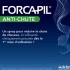 Forcapil Anti-chute Spray Cheveux dévitalisés