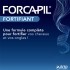 Forcapil fortifiant gélules