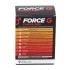 Force G Power Men gélules