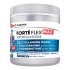 Forté Flex Max Articulations collagène poudre